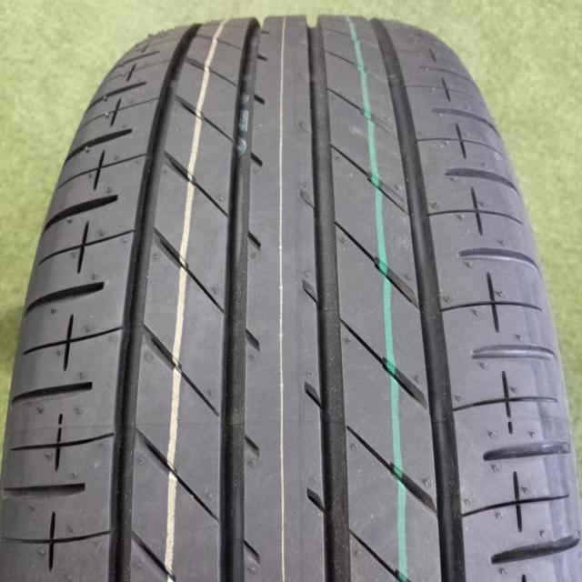 トヨタ純正(TOYOTA)  90系ヴォクシー 後期 S-Zグレード 純正ホイール  + TOYO(トーヨー) PROXES R60 2026年製造
