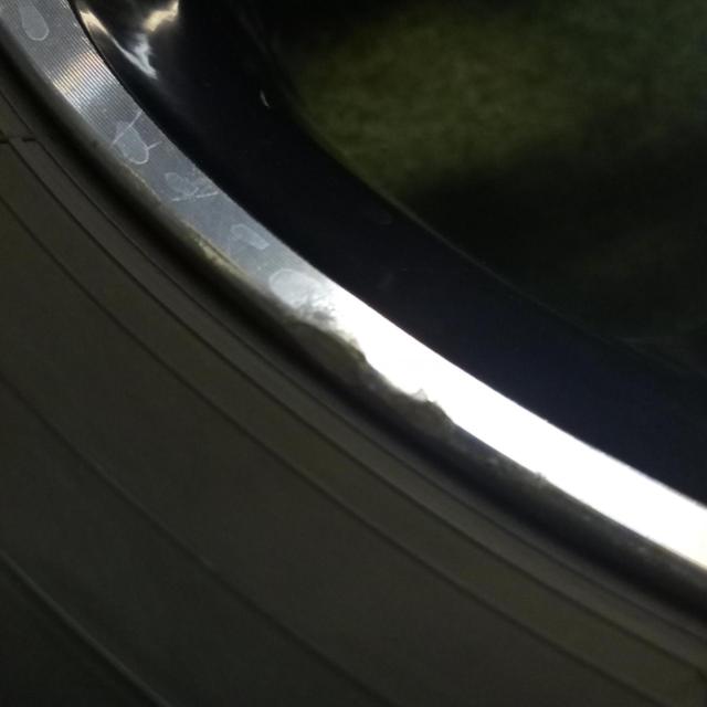 【ホンダ純正】GB系フリード5本スポークアルミ + 【BRIDGESTONE】 NEWNO 2025年製造
