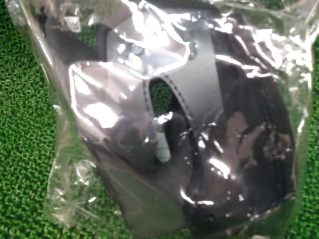 OGK YS17 チークパッド