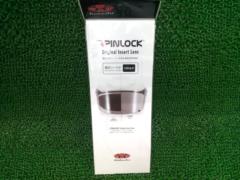 OGK CM-2P PINLOCK