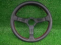 NARDI SPORTS TYPE RALLY ディープコーン
