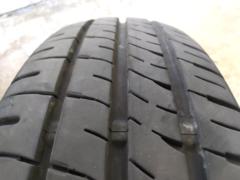 DUNLOP ENASAVE EC204