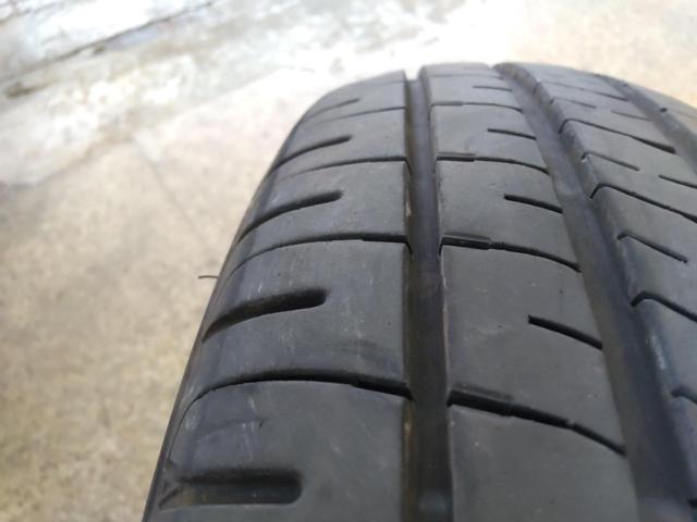DUNLOP ENASAVE EC204