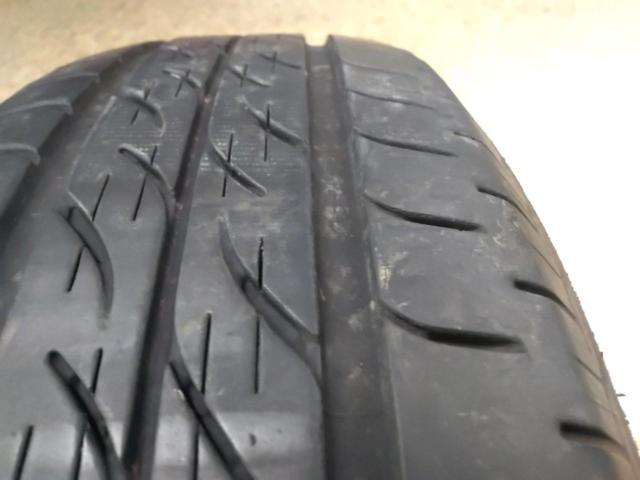 BRIDGESTONE ECOPIa NEXTRY