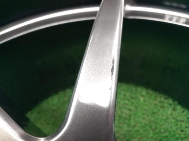 BBS(ビービーエス) RI-A032 + TOYO PROXES Sport