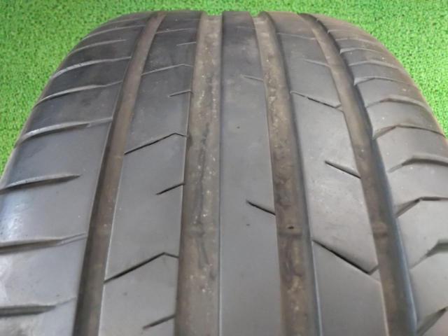 BBS(ビービーエス) RI-A032 + TOYO PROXES Sport