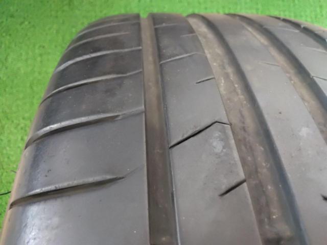 BBS(ビービーエス) RI-A032 + TOYO PROXES Sport