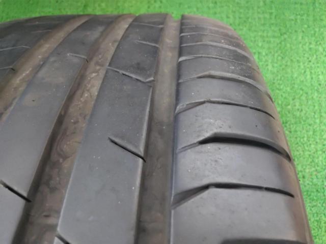 BBS(ビービーエス) RI-A032 + TOYO PROXES Sport