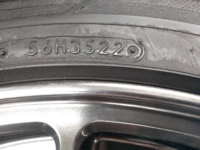 BBS(ビービーエス) RI-A032 + TOYO PROXES Sport
