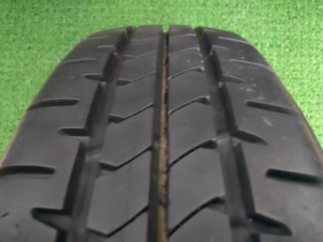 MANARAY SPORT EUROSPEED G10 + BRIDGESTONE NEWNO