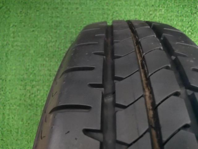 MANARAY SPORT EUROSPEED G10 + BRIDGESTONE NEWNO