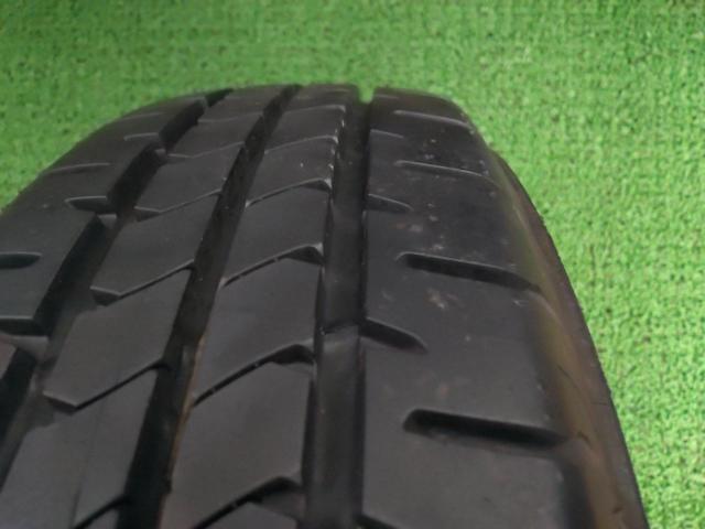MANARAY SPORT EUROSPEED G10 + BRIDGESTONE NEWNO
