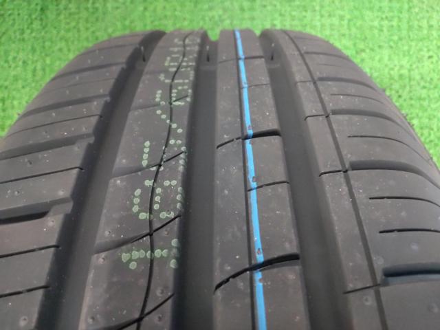 weds(ウェッズ) WedsSport SPORT SA-72R + MINERVA 209【未使用タイヤホイールセット!!!】