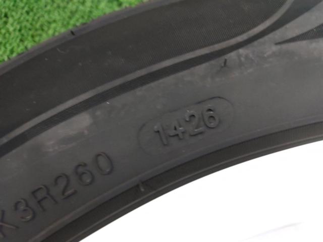 weds(ウェッズ) WedsSport SPORT SA-72R + MINERVA 209【未使用タイヤホイールセット!!!】