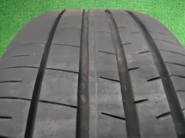 NISSAN(ニッサン) V35 スカイラインセダン 350GT-8/GTプレミアム純正ホイール + DUNLOP VEURO VE304 ※純正流用サイズ※