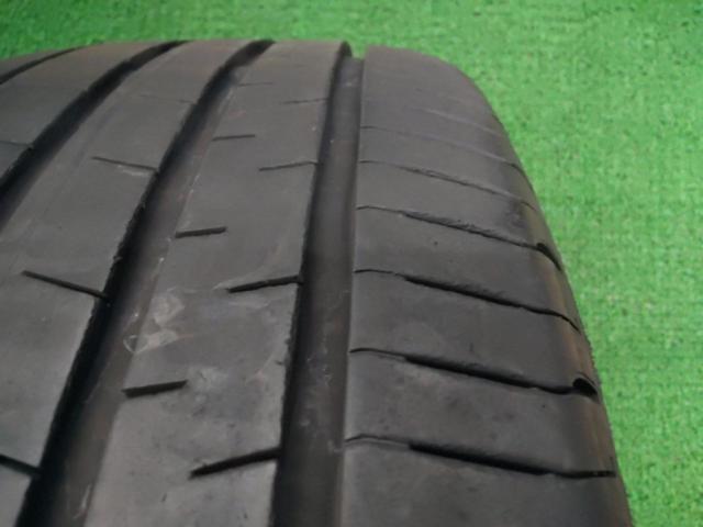 NISSAN(ニッサン) V35 スカイラインセダン 350GT-8/GTプレミアム純正ホイール + DUNLOP VEURO VE304 ※純正流用サイズ※