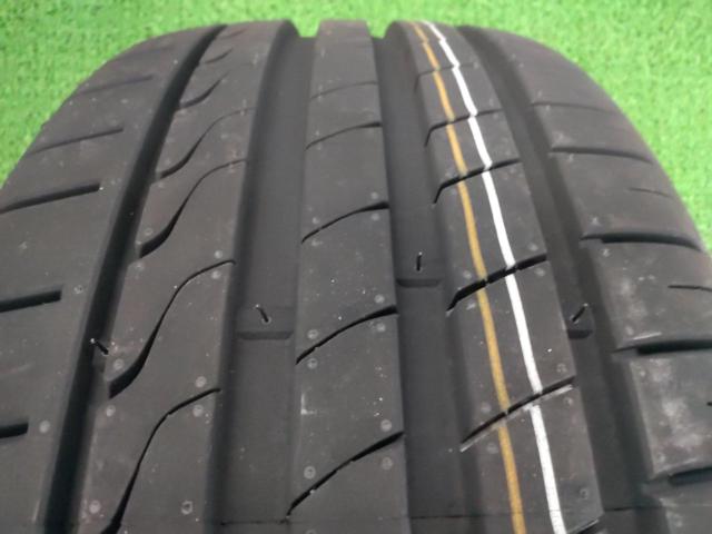 weds(ウェッズ) LEONIS NAVIA 02 + MINERVA F205 【新品タイヤ付き!!!】