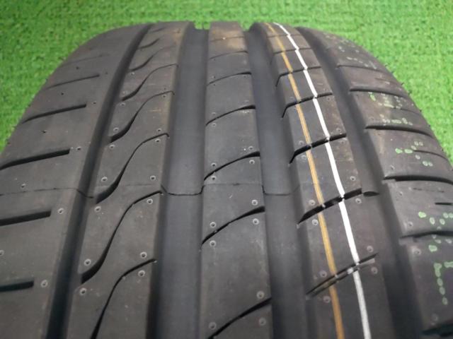 weds(ウェッズ) SG-E ツイン6本スポークホイール + MINERVA F205