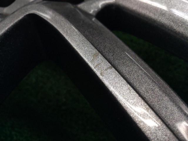 weds(ウェッズ) SG-E ツイン6本スポークホイール + MINERVA F205