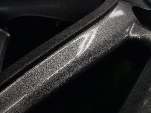 weds(ウェッズ) SG-E ツイン6本スポークホイール + MINERVA F205