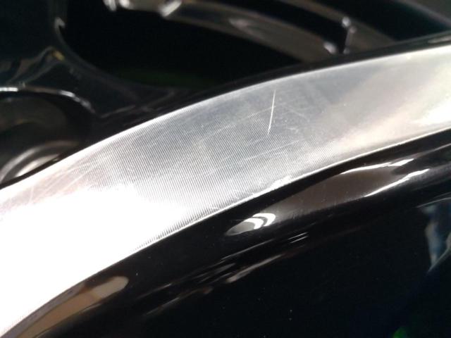MANARAY SPORT EUROSPEED MX5 + GOODYEAR E-Grip ECO EG02【新品タイヤ付き!!!】