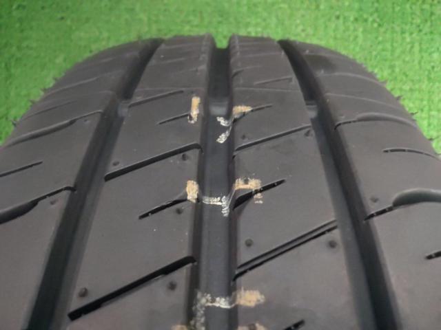 MANARAY SPORT EUROSPEED MX5 + GOODYEAR E-Grip ECO EG02【新品タイヤ付き!!!】