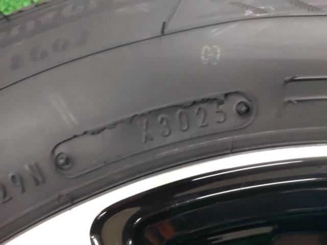 MANARAY SPORT EUROSPEED MX5 + GOODYEAR E-Grip ECO EG02【新品タイヤ付き!!!】