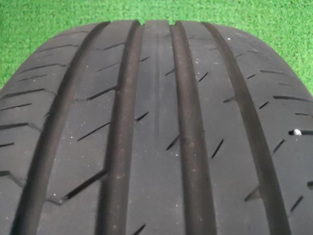 HONDA(ホンダ) GK フィットRS純正ホイール + MOMO TOPRUN M300 AS SPORT