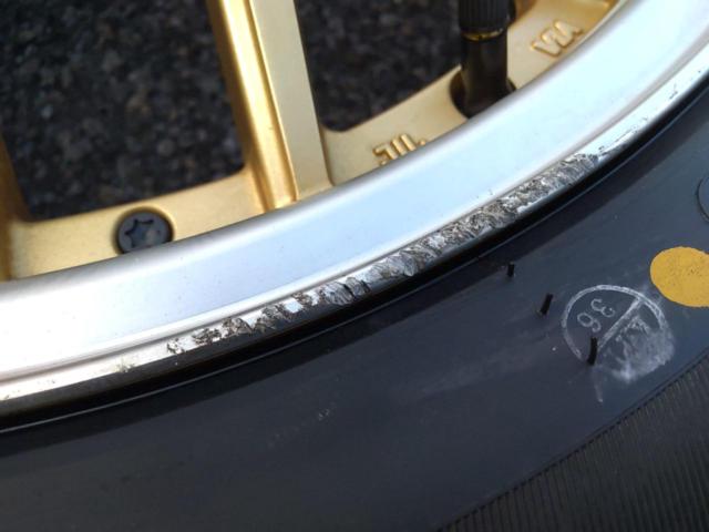 NEW RAYTON(ニューレイトン) BLEST EuroSport Type 815 + KENDA EMERA SUV KR605【新品タイヤ付き!!!】