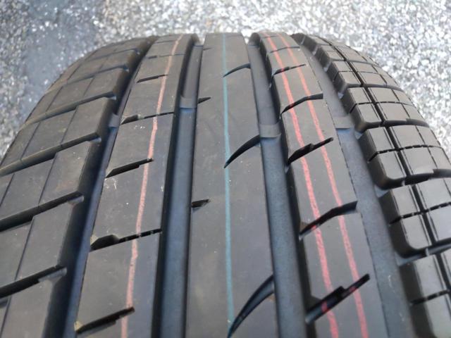 NEW RAYTON(ニューレイトン) BLEST EuroSport Type 815 + KENDA EMERA SUV KR605【新品タイヤ付き!!!】