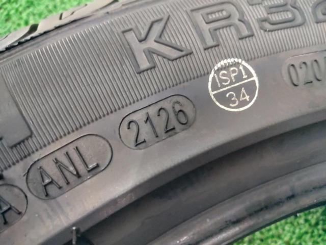 KENDA KR32