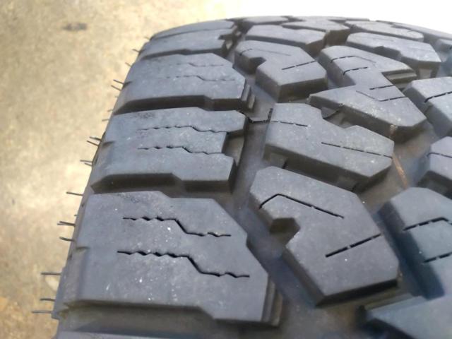 FALKEN WILDPEAK A/T AT3W タイヤのみ4本セット