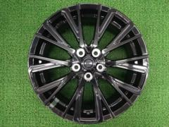 TOYOTA(トヨタ) 90 ノア/ヴォクシー GR SPORT純正オプションホイール