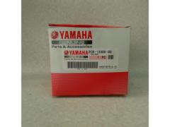 【YAMAHA】オイルポンプアセンブリ■YZF-R1 (15-24)/MT-10