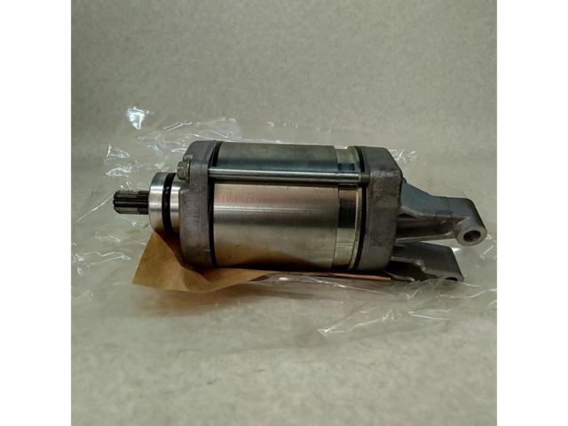 YAMAHA MT-10/YZF-R1 (15-24) Genuine Starter Motor