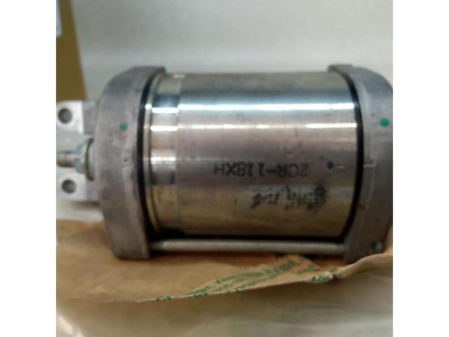 YAMAHA MT-10/YZF-R1 (15-24) Genuine Starter Motor
