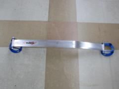 【CUSCO】CUSCO ストラッドタワーバー ■AVC10 RC300hフロント用