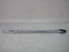 【KTC】スピンハンドル 12.7mm (1/2インチ) BS4E