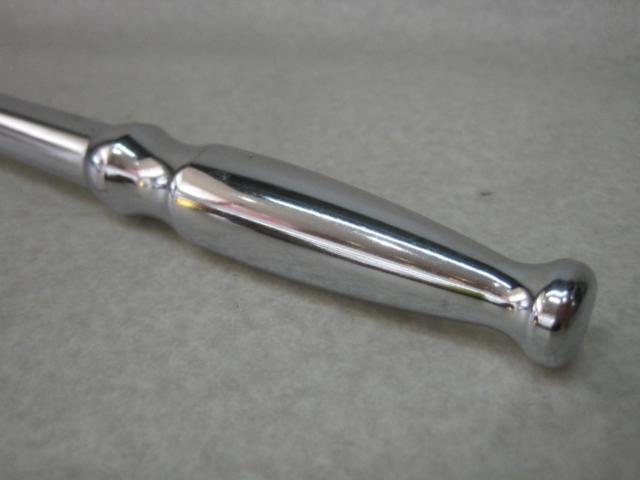 【KTC】スピンハンドル 12.7mm (1/2インチ) BS4E