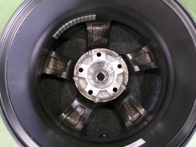 BRIDGESTON TOPRUN RD5
