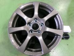 【1本のみ!未使用品!】HONDA Modulo MR-003
