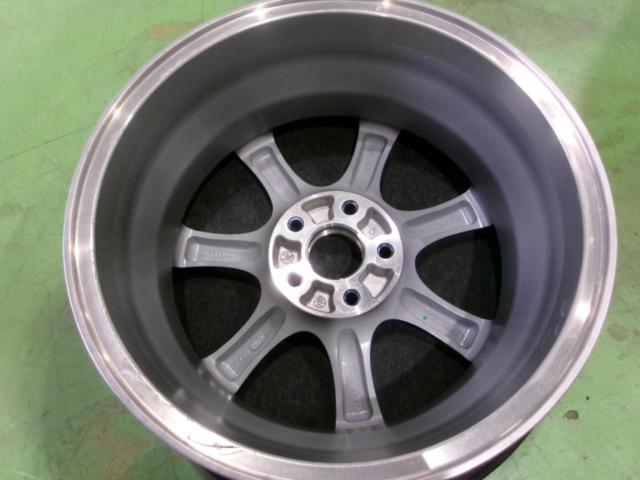 【1本のみ!未使用品!】HONDA Modulo MR-003