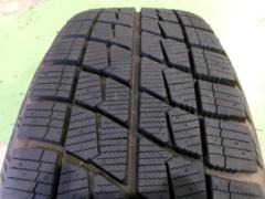 【溝タップリ高年式!】AUTOBACS ICE ESPORTE + JAPAN三陽 ZACK JP-110