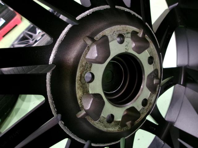 MONZA JAPAN WARWIC REVOX + KENDA KR32
