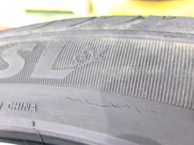 MONZA JAPAN WARWIC REVOX + KENDA KR32