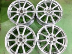 BRIDGESTONE ECO FORME SE-15