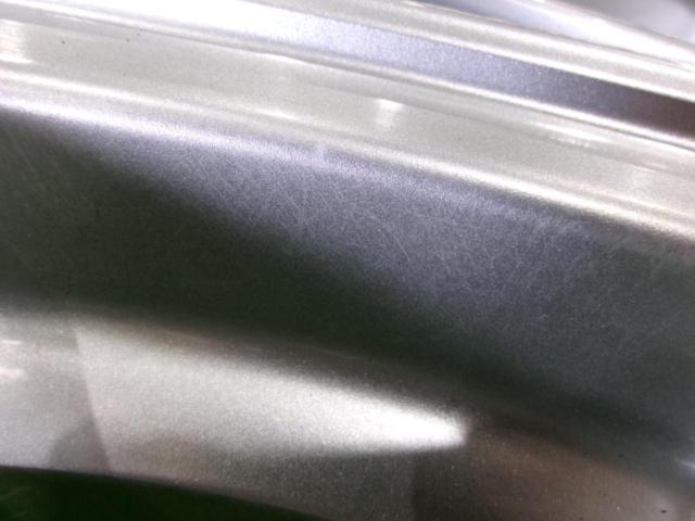 BRIDGESTONE ECO FORME SE-15