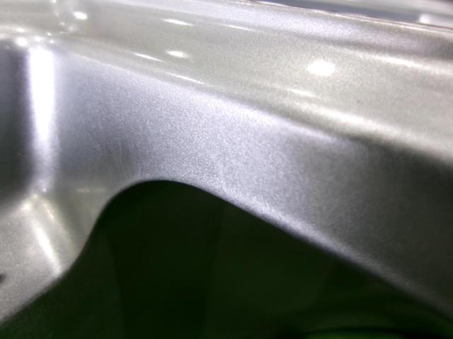 BRIDGESTONE ECO FORME SE-15