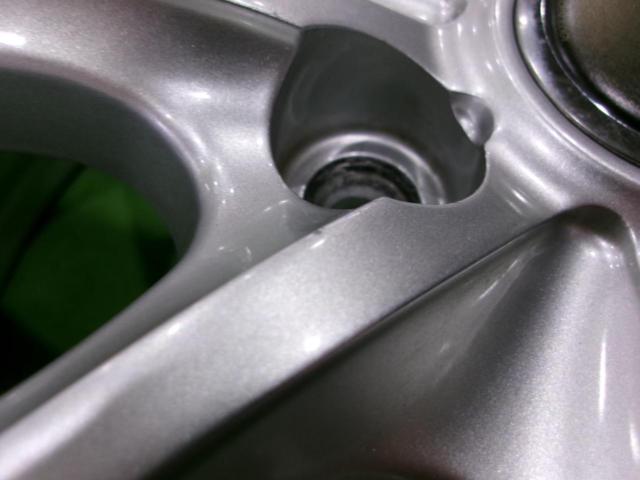BRIDGESTONE ECO FORME SE-15