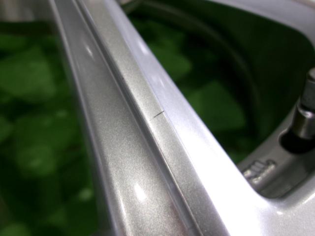 BRIDGESTONE ECO FORME SE-15